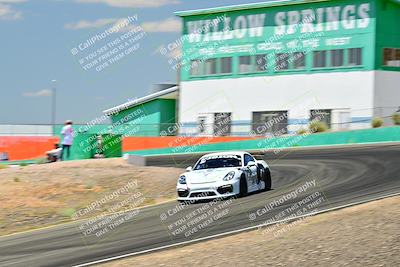 media/Jun-07-2025-Speed Ventures (Sat) [[b125dfaa5b]]/Green group/Session 3 (Turn 4)/